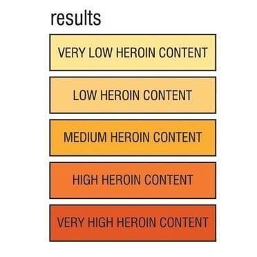 En stor, rund skål i hvid keramik pryder overfladen, dekoreret med et blomstermønster i nuancer af blå og grøn. Skålen har en glat, skinnende overflade, der reflekterer lys. Den står centralt på et træbord med synlige åretegninger, der tilføjer varme til kompositionen. Omkring skålen er der et par spiselige frugter, der bringer farve og liv.