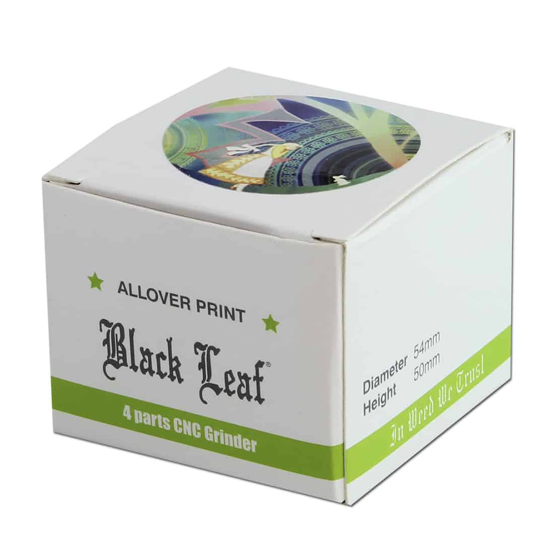 Fire sammenkoblede dele i en mørk farve med glat overflade pryder dette objekt. Hver del har en rund form, der skaber en harmonisk helhed. De er udsmykket med fine, subtile detaljer, der minder om bladribber, hvilket giver en organisk fornemmelse. Kanterne er let afrundede, hvilket tilføjer elegance til det samlede design.