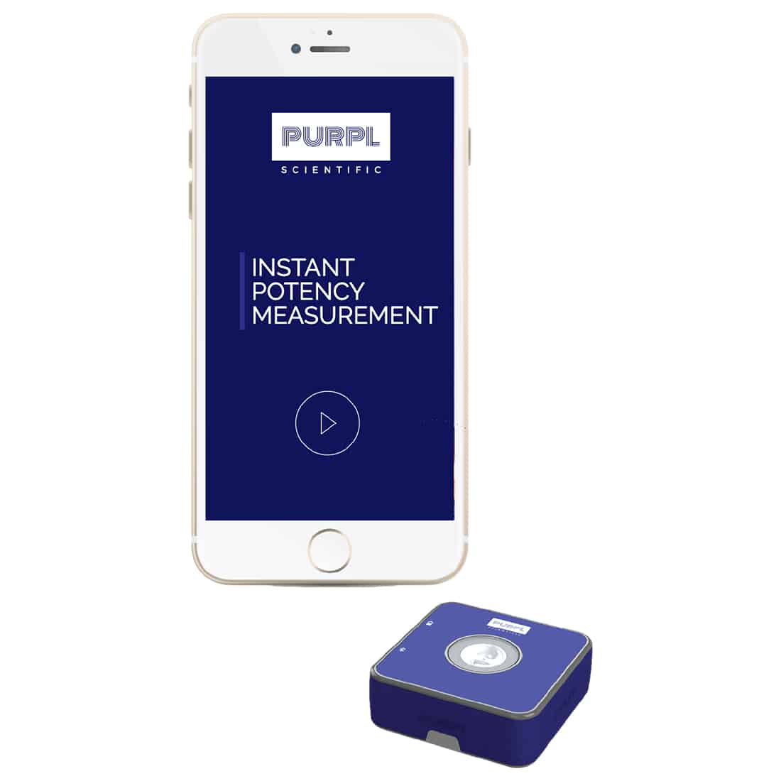 En sætning af skarpe, firkantede former pryder overfladen, der er dækket i en dyb lilla nuance. Materialet fremstår glat med en let skinnende finish. Kanten er præcist skåret, og der er synlige søm og samlinger, hvilket indikerer en solid konstruktion. Elementerne er struktureret i en overskuelig opstilling, der fremhæver hver del tydeligt.