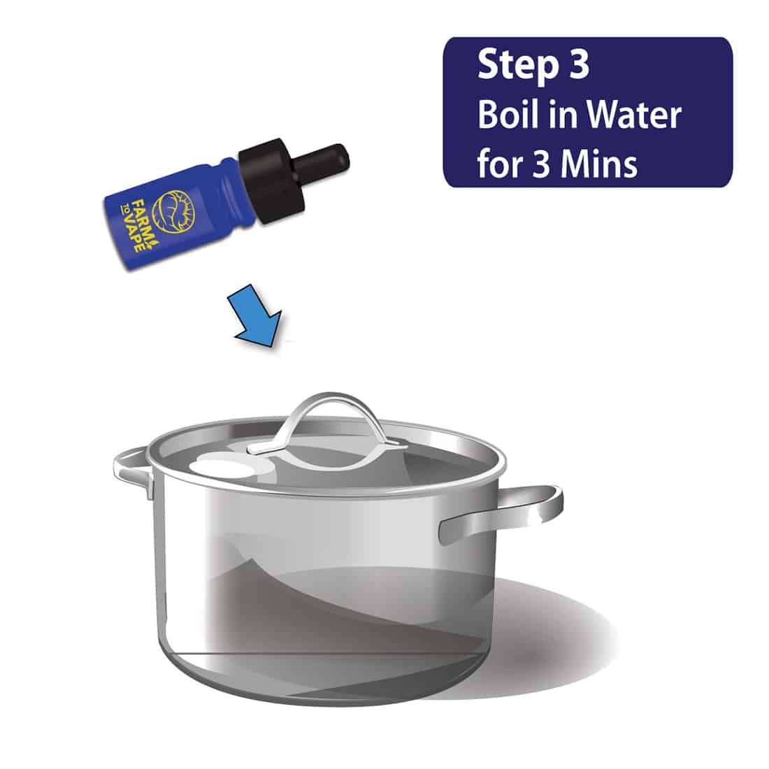 En metallisk enhed med en glat, blank overflade, der præsenterer en række kontroller og indikatorer. Flere knapper er synlige, herunder en rund, sort knap med en lysende ring. En digital skærm viser information med klare, hvide tegn på en mørk baggrund. En slange af gennemsigtigt materiale er tilsluttet en åbning, hvilket indikerer en forbindelse til en anden enhed.