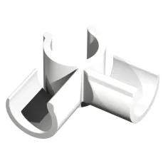 En rektangulær, sort vækstavler i 19 mm tykkelse præsenterer en glat overflade, som reflekterer lys svagt. Mønstret består af fine, ensartede linjer, der skaber en struktur. I den øverste del ses en håndtag, der skaber en kontrast til den matte finish. Væggens kanter er skarpt afskårne, hvilket giver et moderne udtryk.