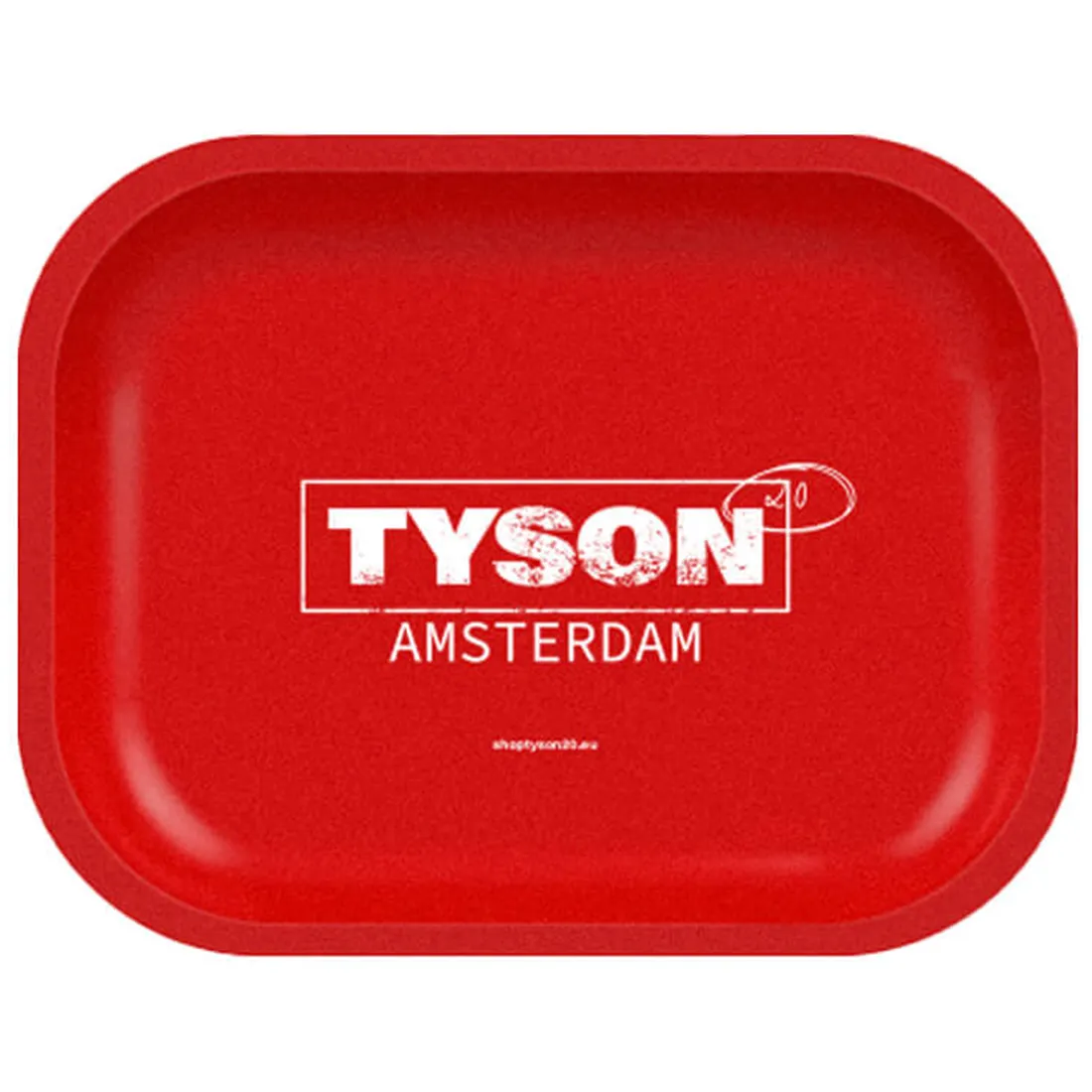 En rektangulær flise i nuancer af grå og beige med en mat overflade. Flisen har en let struktureret tekstur, der giver dybde til designet. Kanterne er skarpe, og der er et diskret mønster, der strækker sig over overfladen. Farverne skaber en neutral, jordnær tone, der kan anvendes i moderne indretning.