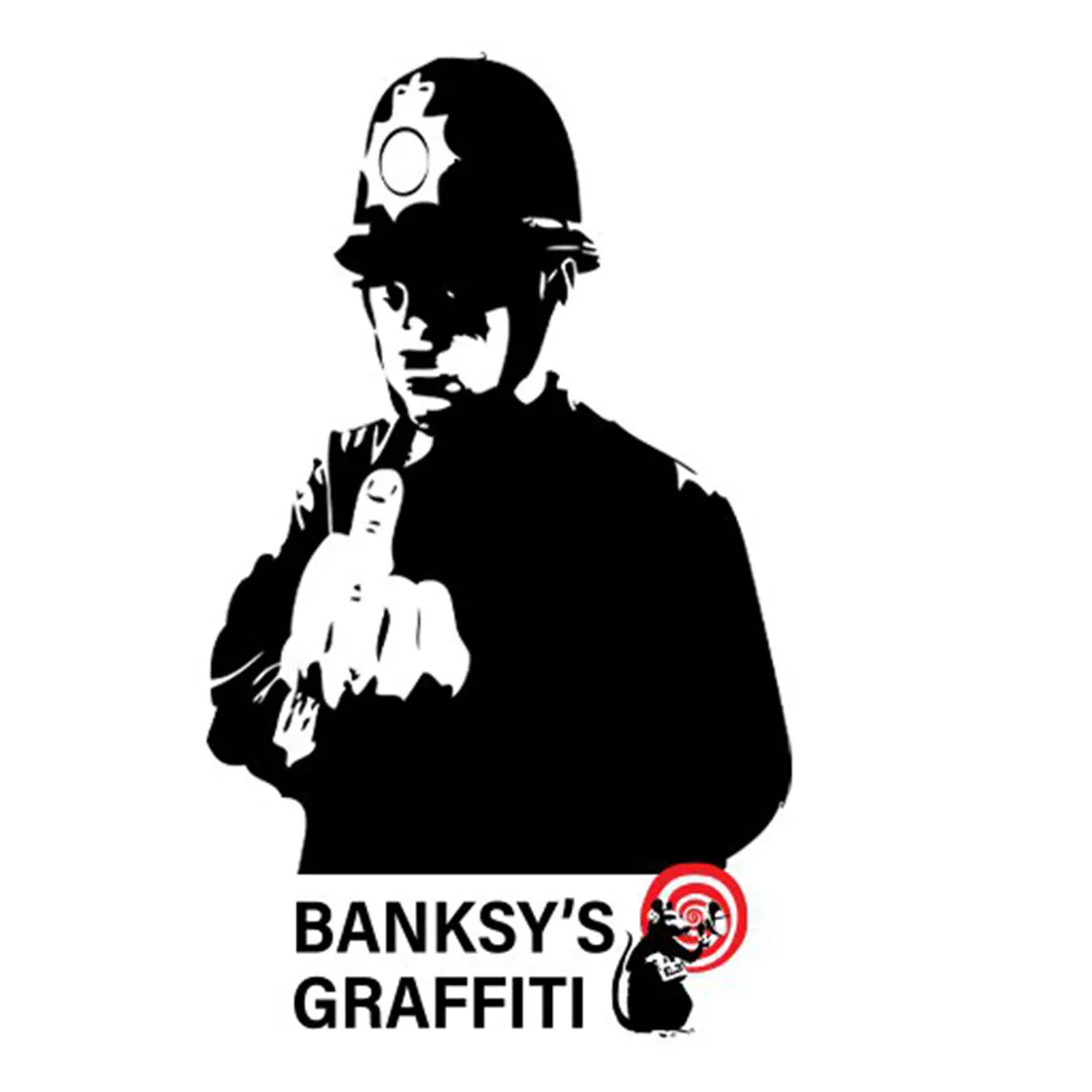 En høj, slank beaker, der er 41 cm, udført i klart glas med en kopformet bund og en bred åbning. Den har en spiralperkolator i kobber, der skaber en skulpturel effekt. Overfladen er glat og skinnende, mens den indre struktur fremhæver en kompleks, snoet form. Rør og indgange er placeret strategisk for optimal væskehåndtering.