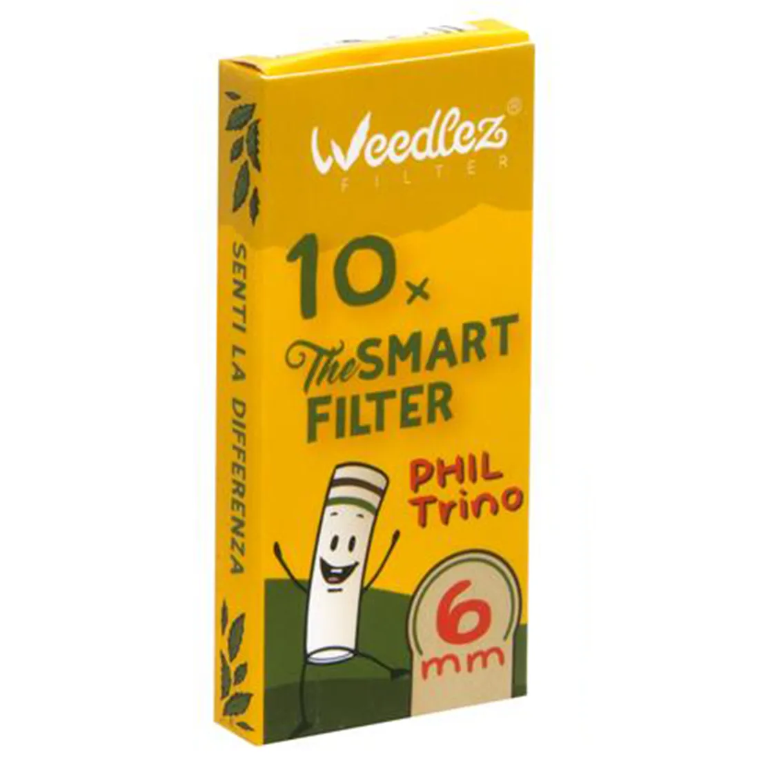 Sorte, glatte skiver med en diameter på 6 mm præsenteres i en samlet pakke med ti stykker. Hver skive har en ensartet tykkelse og er placeret tæt sammen. Overfladen er blank og reflekterer lys, hvilket fremhæver den mørke farve. Ingen tekst eller logoer er synlige, og skiverne fremstår som et ensartet sæt.