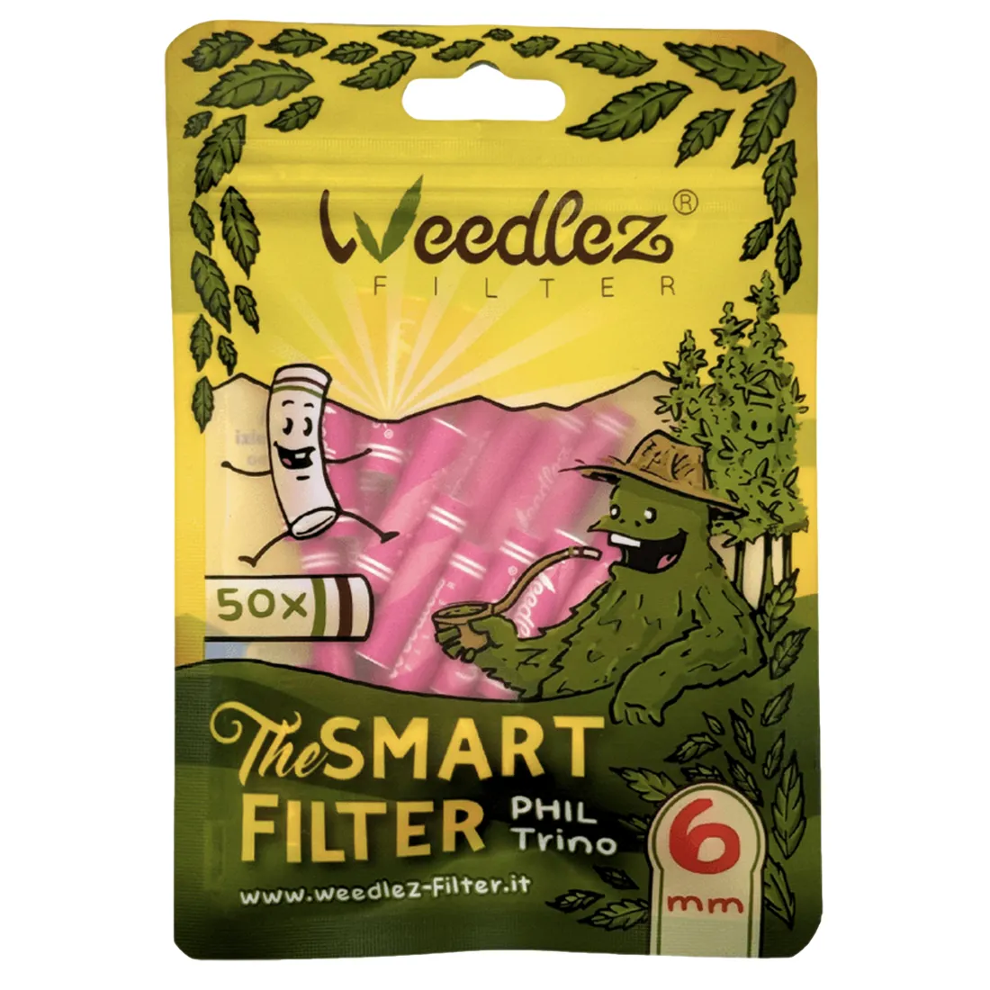 En række små, runde perler i en lys pink farve pryder overfladen. Hver perle har en glat tekstur og en diameter på cirka 6 mm. Perlerne er samlet i en bunke, der fremhæver den ensartede størrelse og farve. Deres overflade reflekterer lys, hvilket giver en glansfuld effekt. Den neutrale baggrund fremhæver perlernes farve og form.