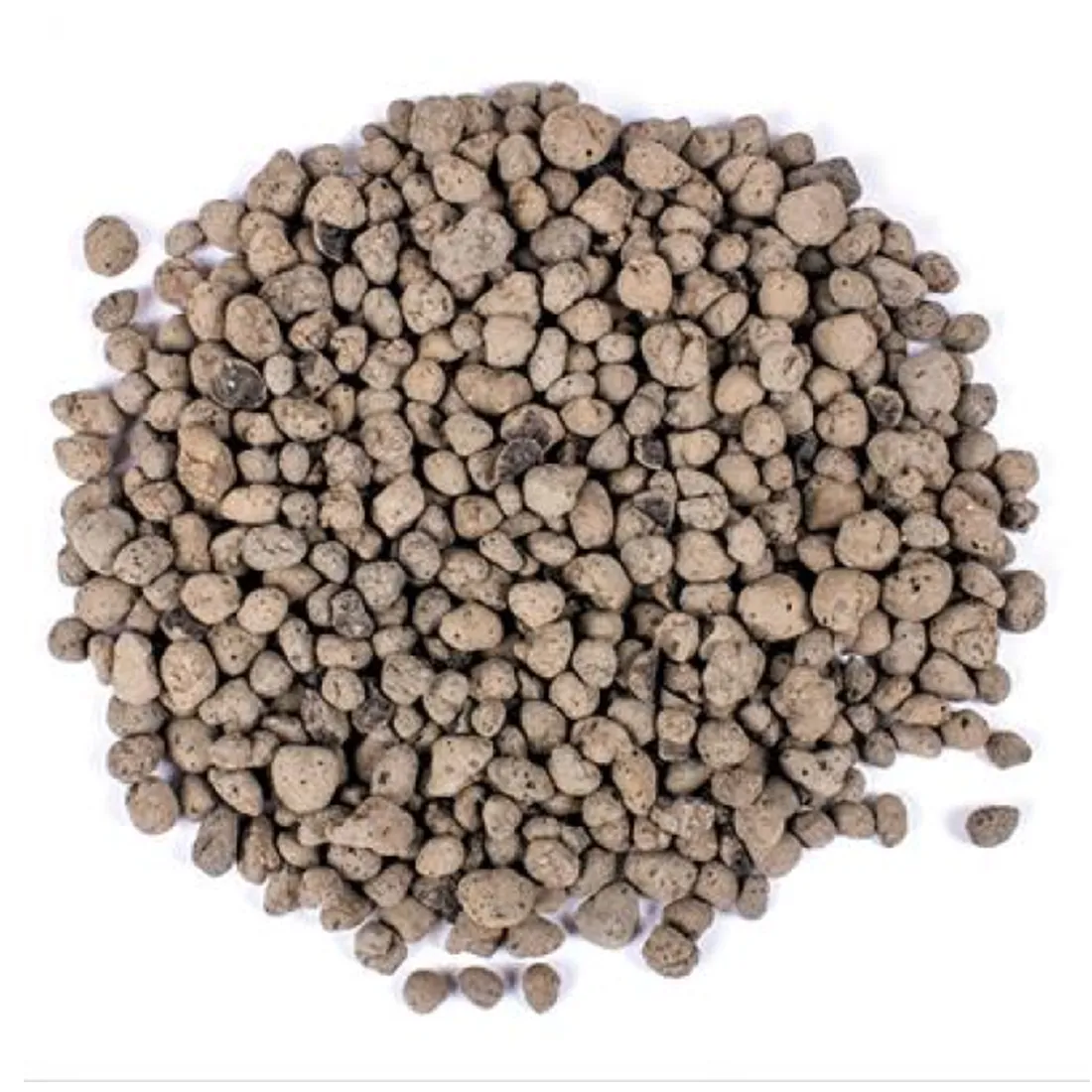 En samling af runde kugler i forskellige størrelser pryder overfladen. Kuglerne er dækket af en glat, skinnende overflade i nuancer af grøn, blå og hvid. Nogle har små, indviklede mønstre, der tilføjer tekstur, mens andre er ensfarvede. Kuglerne ligger tæt sammen, hvilket skaber en harmonisk og farverig komposition.