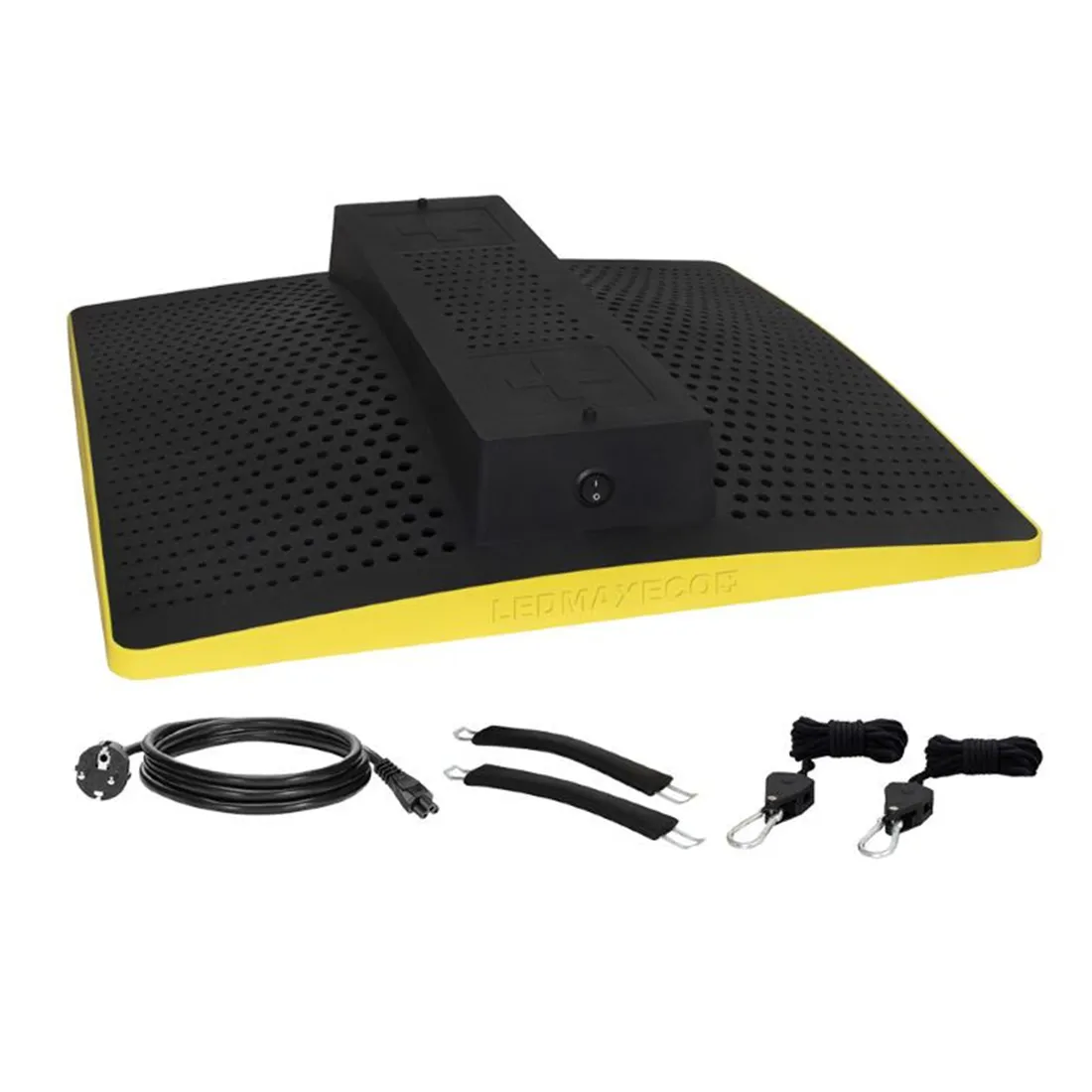 Garden HighPro - LEDMAXECO 300W - Billede 3