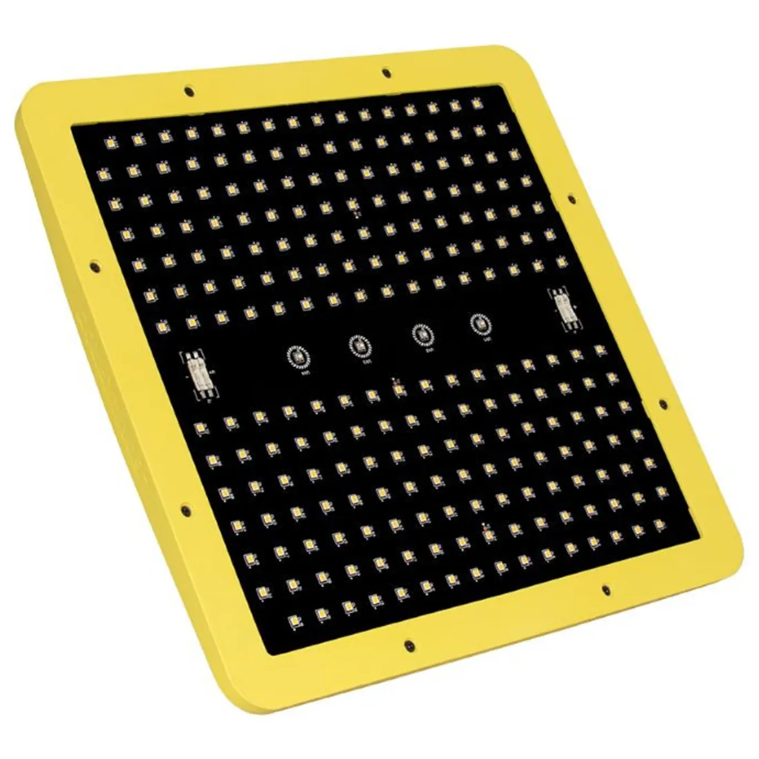 Garden HighPro - LEDMAXECO 300W - Billede 2