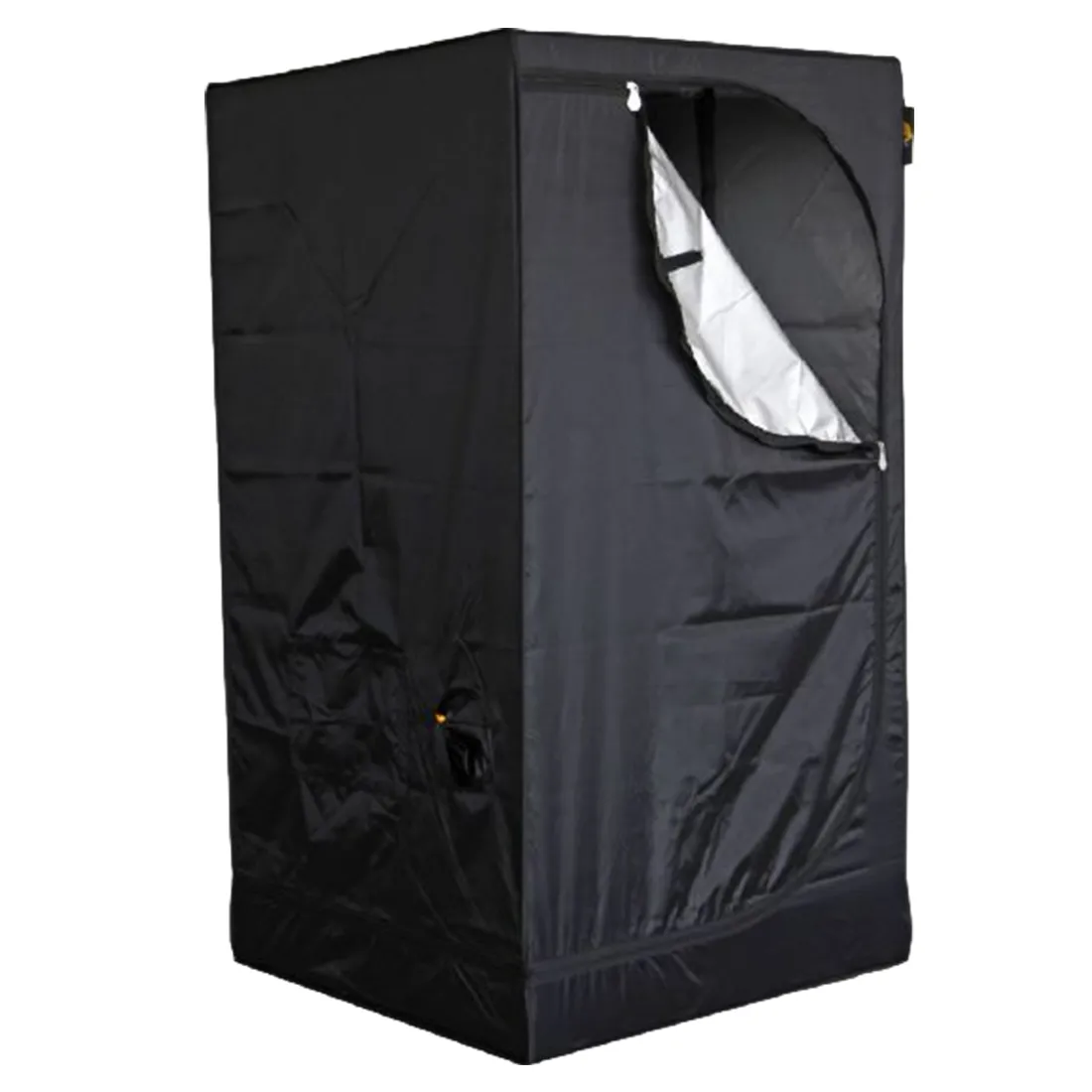 Mammoth - Lite 90 + (90x90x160) - Billede 2