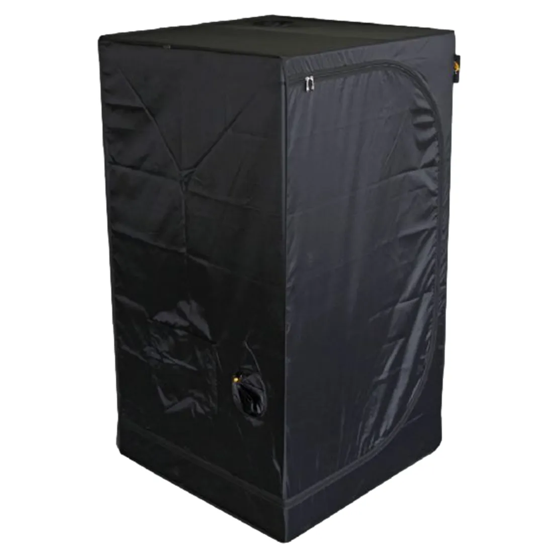 Mammoth - Lite 90 + (90x90x160) - Billede 3