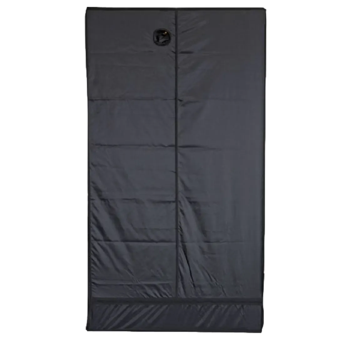 Mammoth - Lite 90 + (90x90x160) - Billede 4