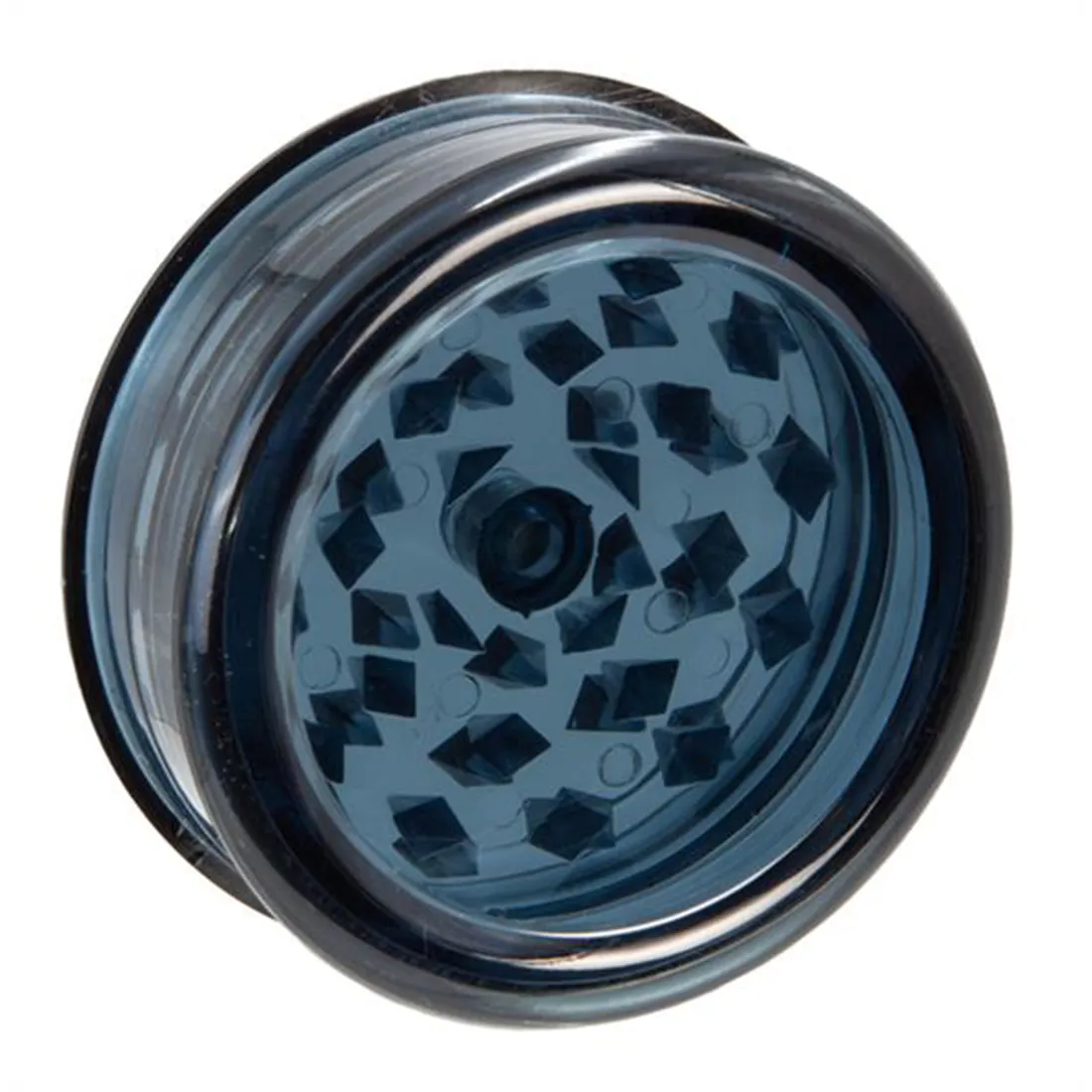 Scott - Acrylic Grinder Black Ø60 - Billede 2