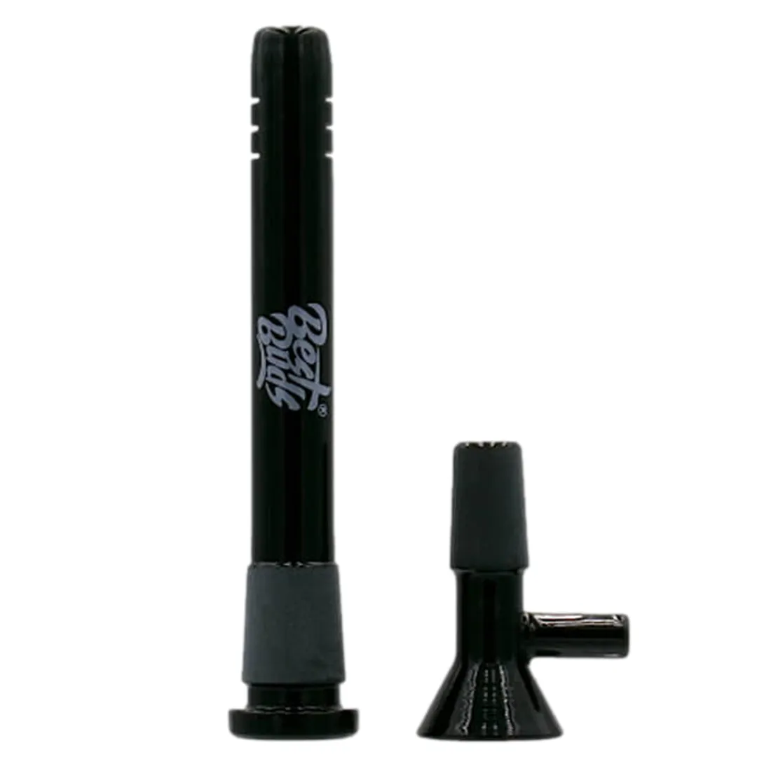 Best Buds - Matrix Percolator XL Beaker 40 cm - Billede 5