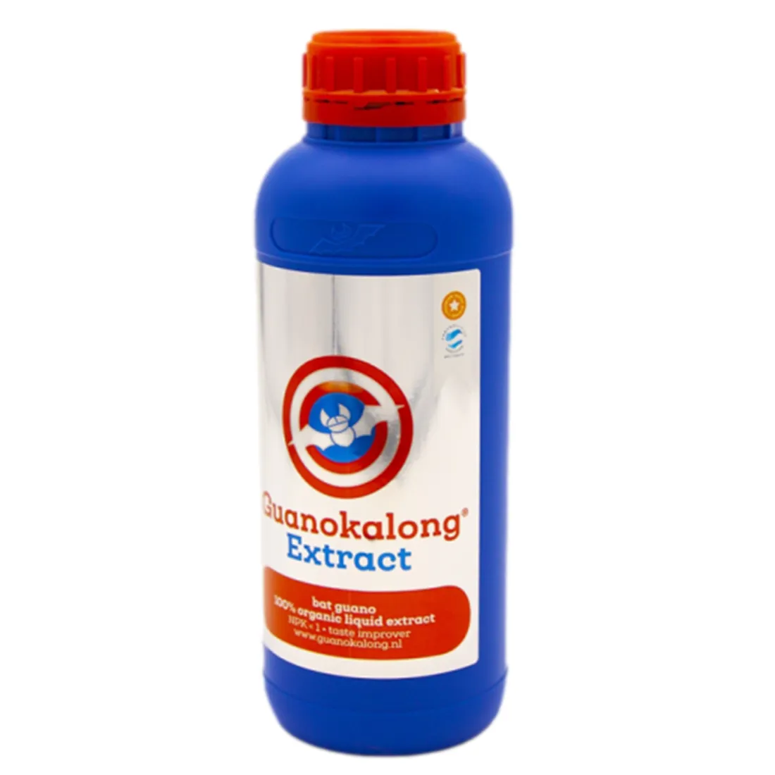 Guanokalong - Extract 1L