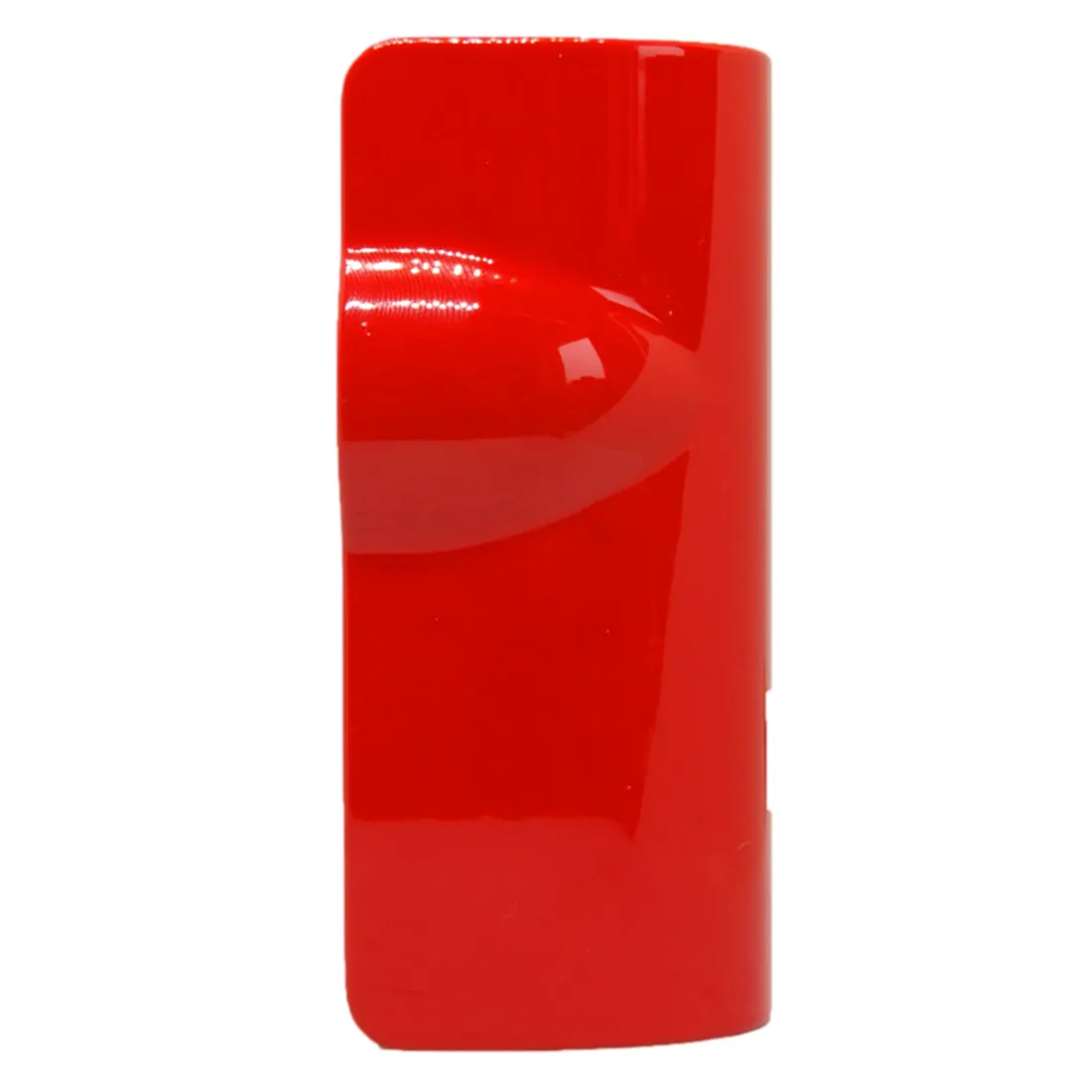 Novi - Torch Supreme Lighter Red - Billede 3