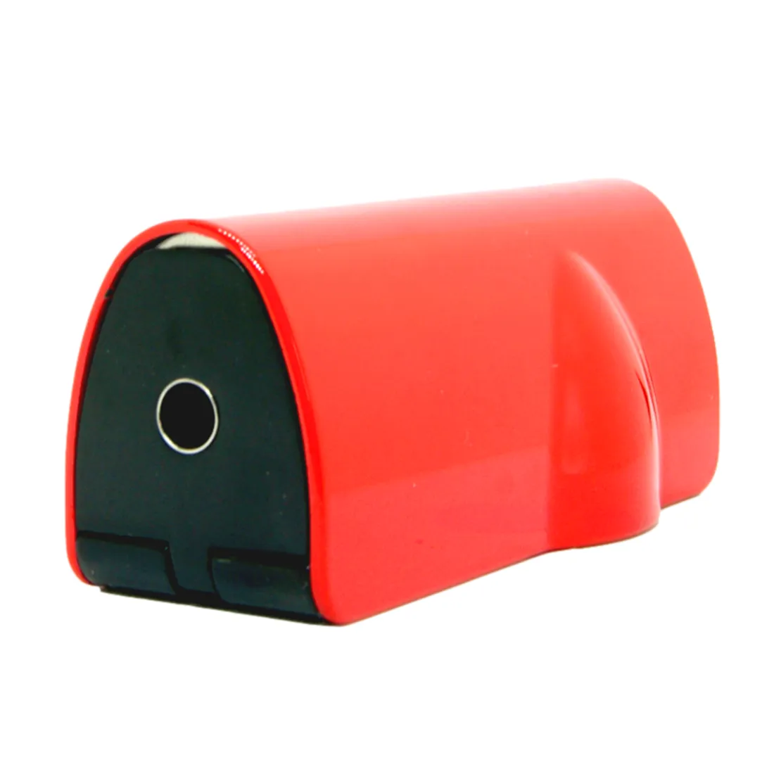 Novi - Torch Supreme Lighter Red - Billede 5