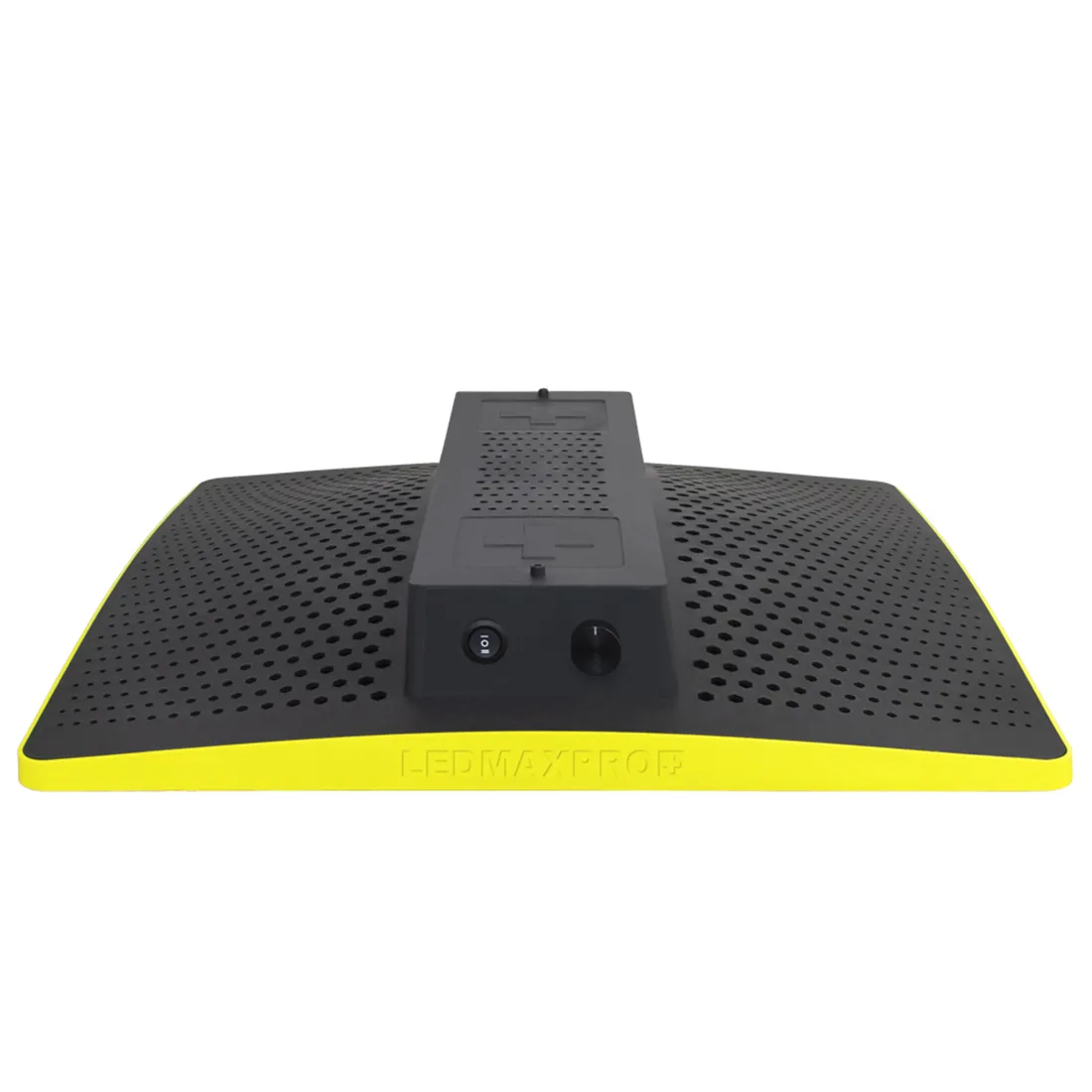 Garden HighPro - LEDMAXPRO Dimmable Super Bloom 150W - Billede 2