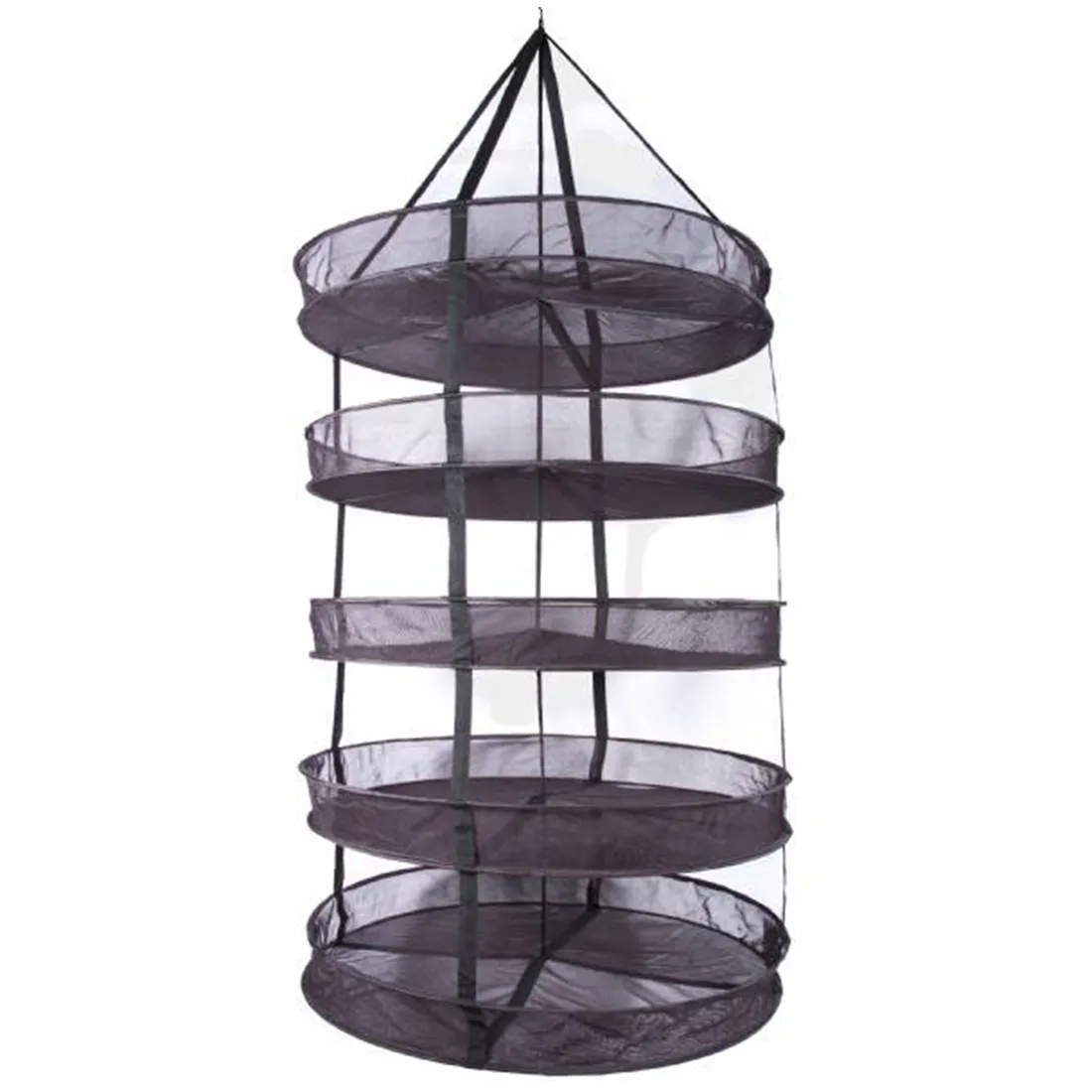 Mammoth - Dry 5-lags 80 cm