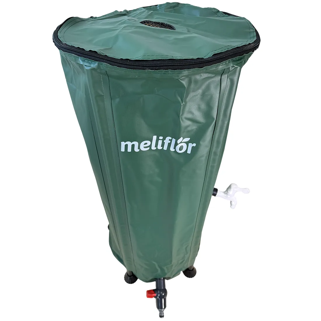Meliflor - Flexible Tank 100L - Billede 2