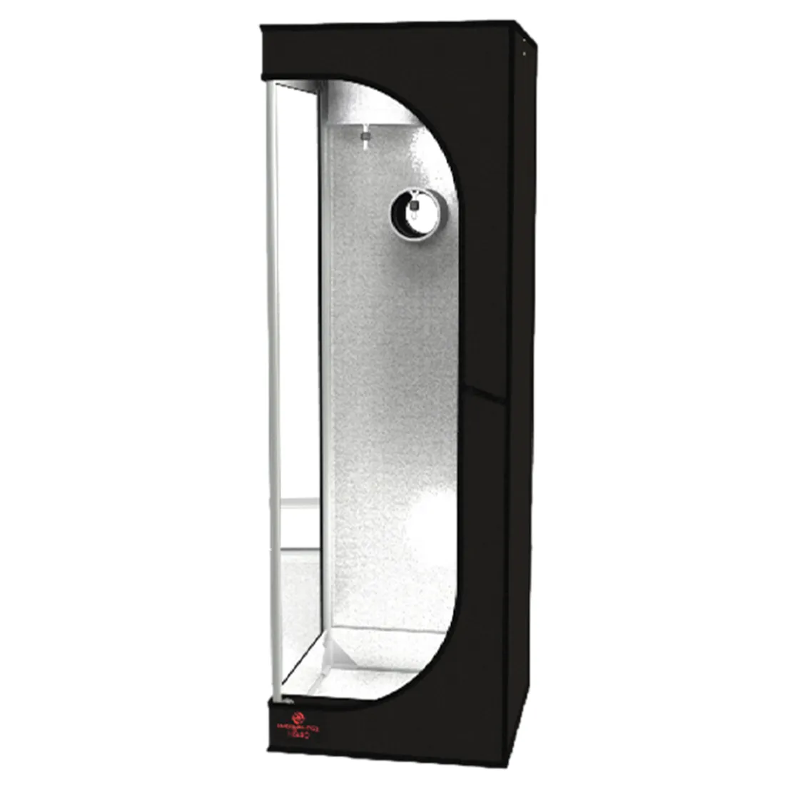 Secret Jardin - Hydro Shoot 40 (REV 2.0)