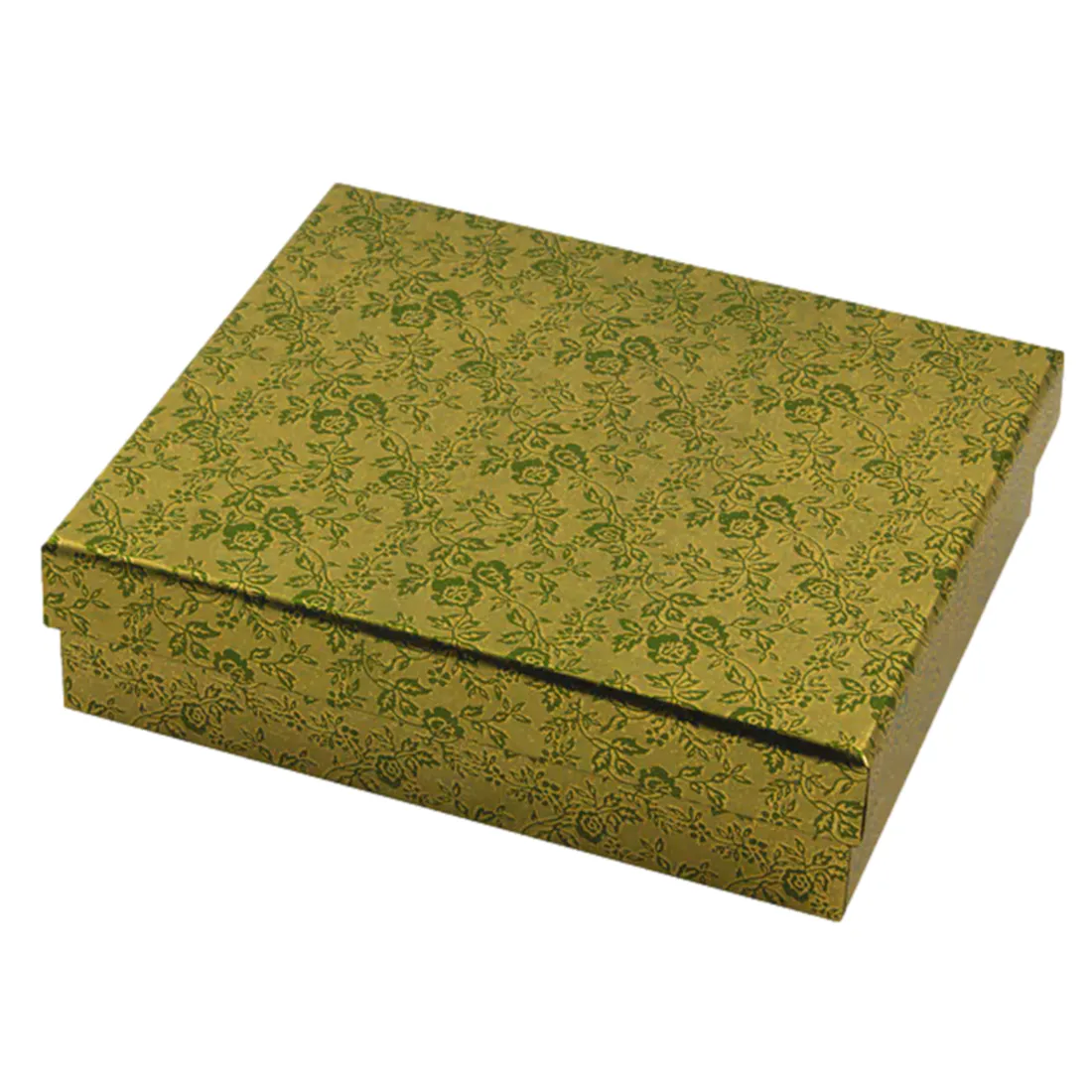 Zetla - Gaveæske Grøn - Billede 2