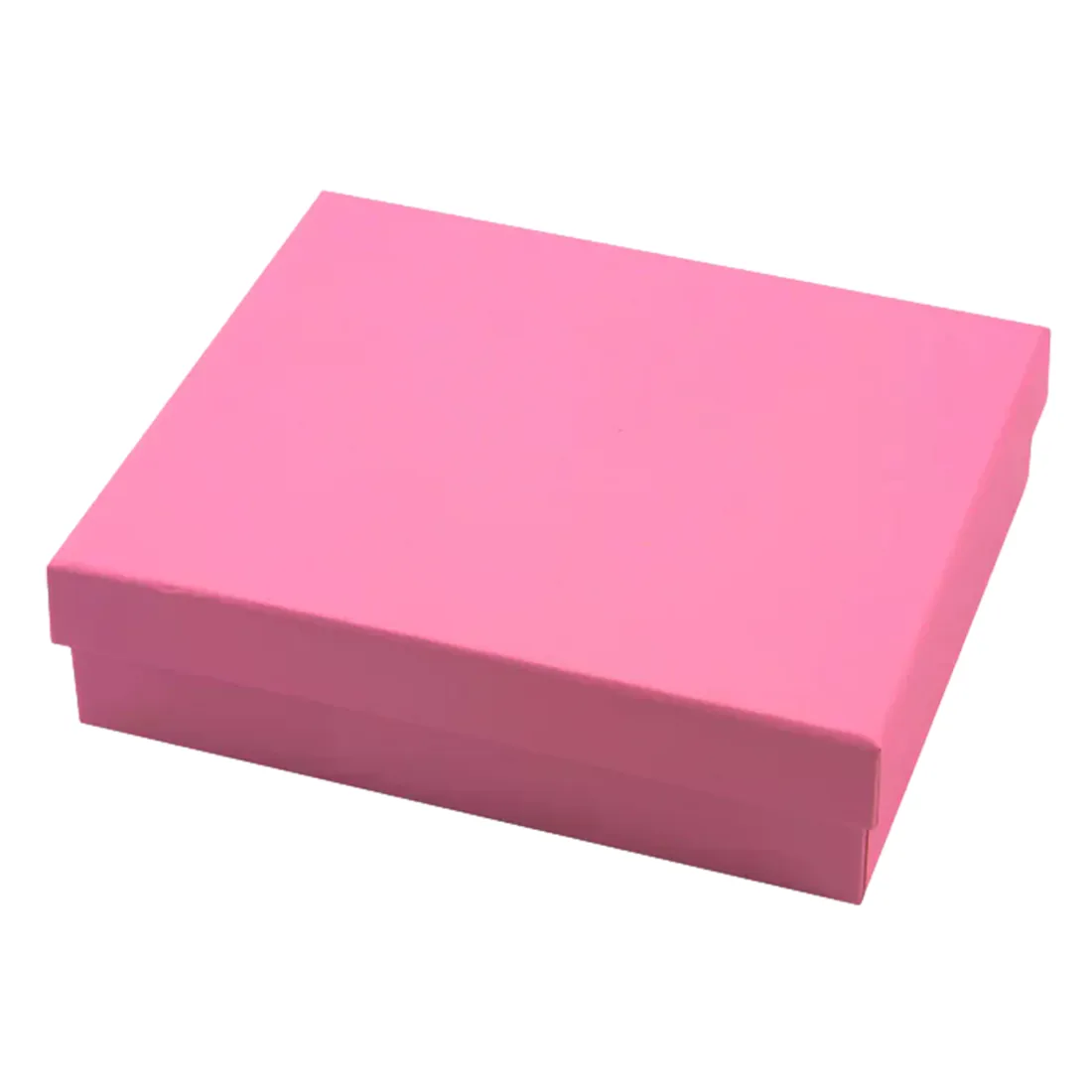 Zetla - Gaveæske Pink - Billede 2