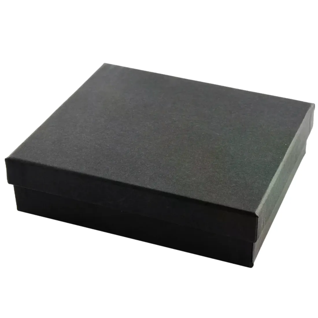 Zetla - Gaveæske Sort - Billede 2