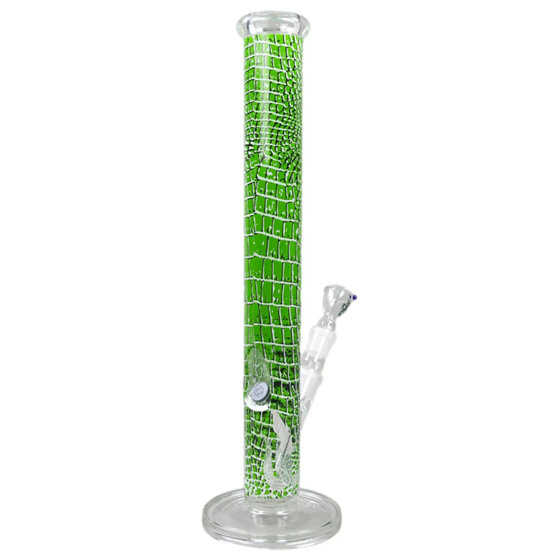 Jelly Joker - Colour Croc 45 cm - Billede 2