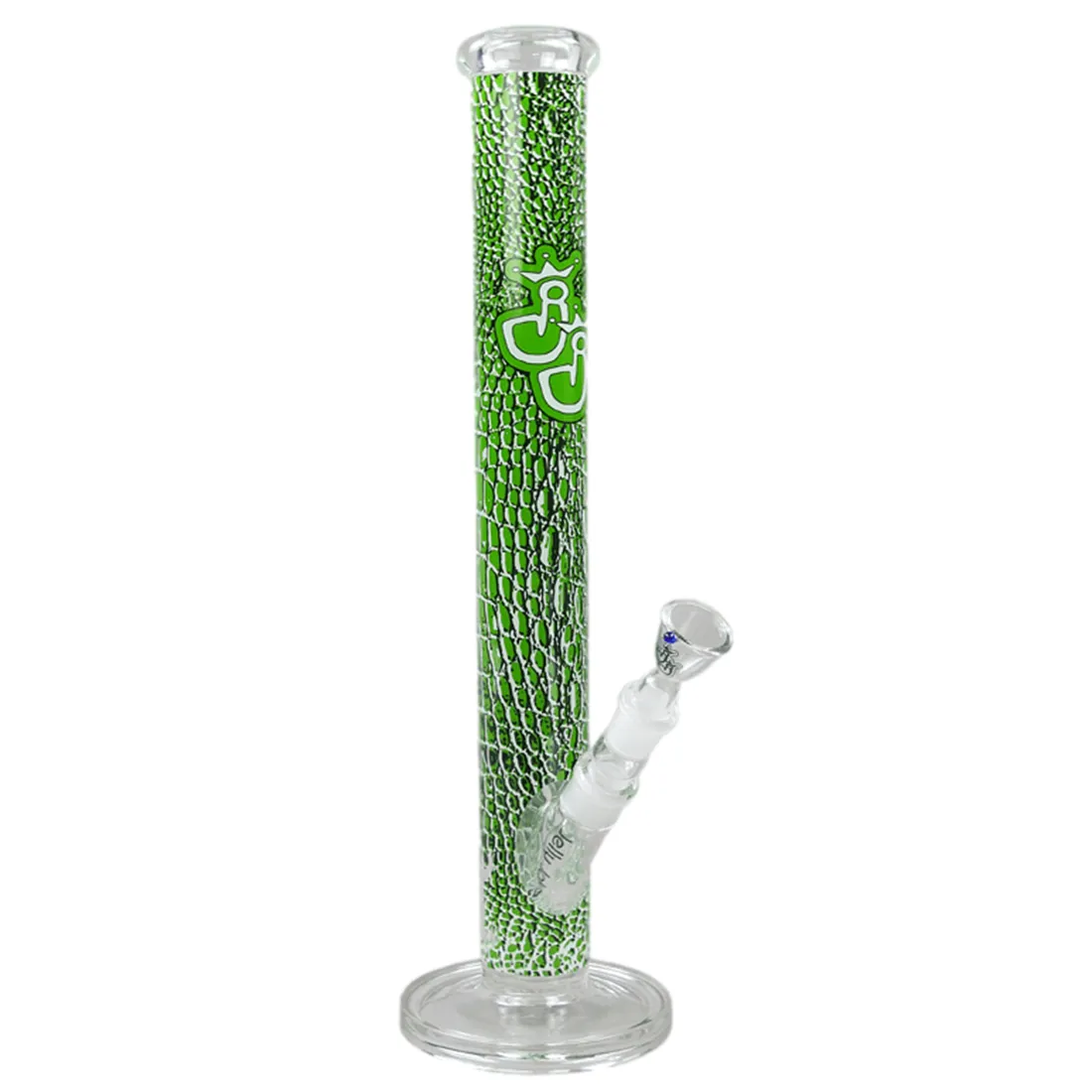 Jelly Joker - Colour Croc 45 cm