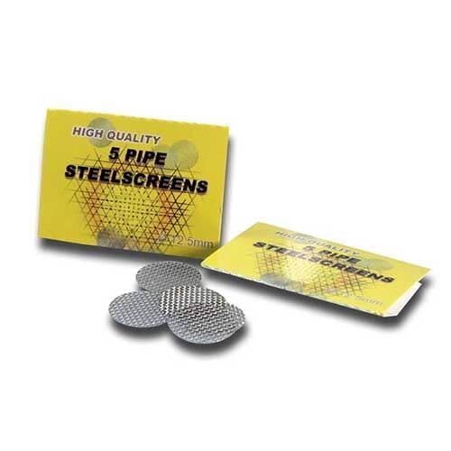 Et sort bladformet skærmpanel i rustfrit stål præsenteres med en tykkelse på 12,5 mm. Panelets overflade har en glat, reflekterende tekstur, og de skarpe konturer danner en elegant, naturlig form. Mønsteret imiterer bladårer, hvilket skaber dybde og visuel interesse. Skærmen har en ensartet sort farve, der fremhæver de delikate detaljer.