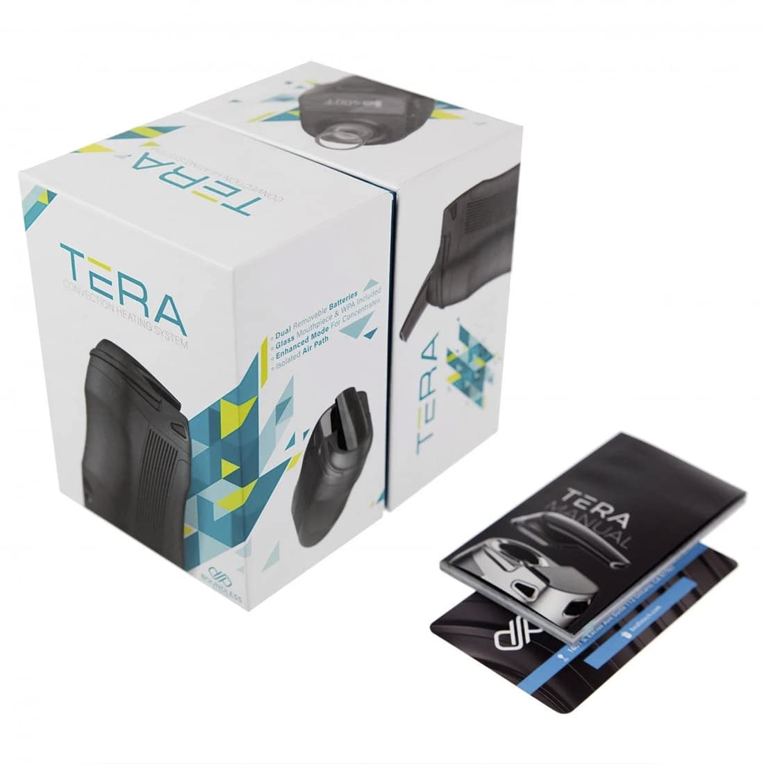 En sort, oval skål er placeret på en lys, glat overflade. Skålen har en blød, matte tekstur med en let bølget kant, der skaber en organisk form. Indvendigt er skålen lysere, hvilket giver en subtil kontrast. I skålens centrum er der en lille, rund kugle i en dyb grøn farve, der tilføjer visuel interesse.