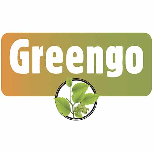 Greengo