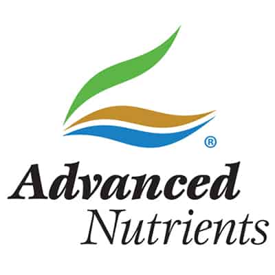 Advanced Nutrients