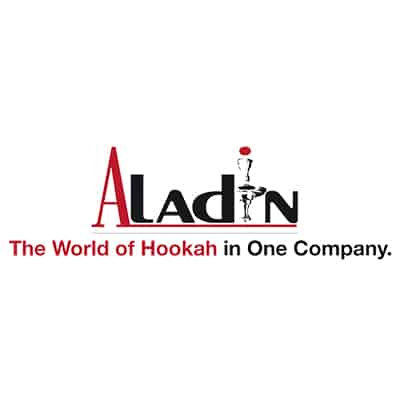 Aladin