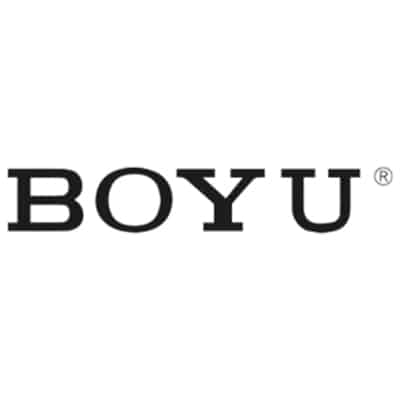 Boyu