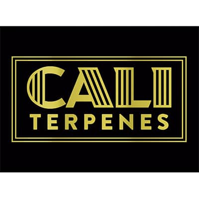 Cali Terpenes