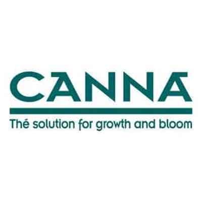 CANNA