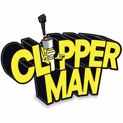 Clipper