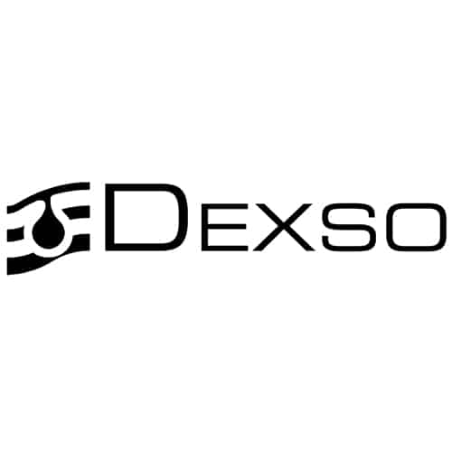 Dexso