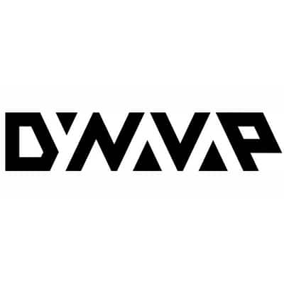DynaVap