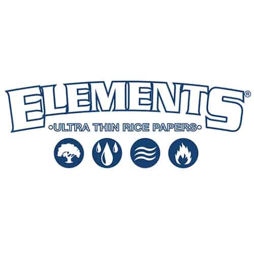 Elements
