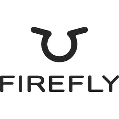 Firefly