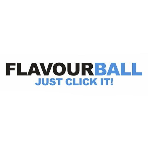 Flavourball