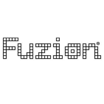 Fuzion