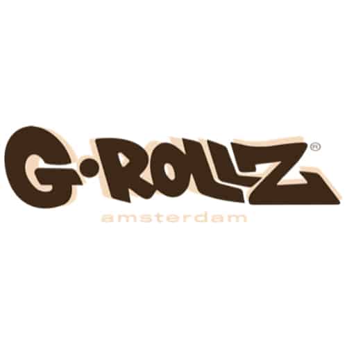 G-Rollz