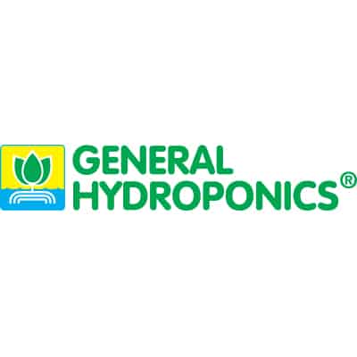 General Hydroponics