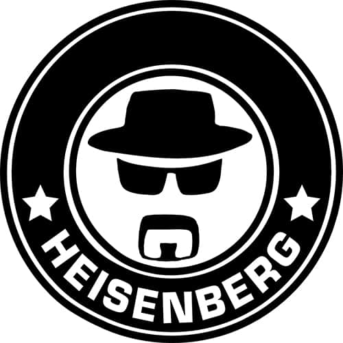 Heisenberg
