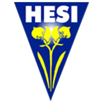 HESI