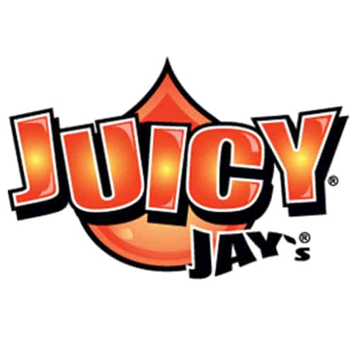 Juicy Jay's