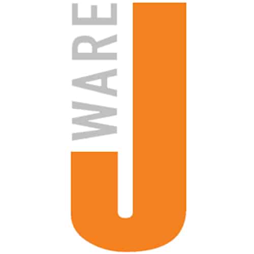 Jware